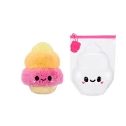 Fluffie Stuffiez Small Plush - Collectible Ice Cream Surprise Reveal -Dolls Discount Store GUEST 46da48e0 b04c 46ae a4ab a9ab3b06e3c8