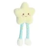 Ebba Large Star My Universe Adorable Baby Stuffed Animal Yellow 13" -Dolls Discount Store GUEST 470339e1 174b 4da1 8d25 543ce3856d28
