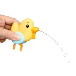 BABY Born Baby Doll Musical Light Up Bathtub W/ Shower Head -Dolls Discount Store GUEST 4716aa74 69d4 4781 a3b0 b7fad1b807ac