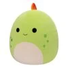 Squishmallows 16" Seanster The Green Stegosaurus Dinosaur Plush Toy -Dolls Discount Store GUEST 4759851b b2c9 43b1 a554 2653a2ed40da