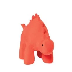 Manhattan Toy Velveteen Stegosaurus Dinosaur Stuffed Animal, 9.5" -Dolls Discount Store GUEST 477583df 5d15 4817 b2c9 faacb0b6fe44
