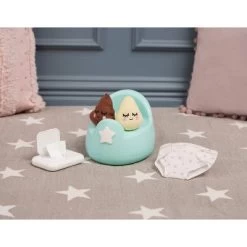 LullaBaby Doll Musical Potty Training Accessory Set -Dolls Discount Store GUEST 478d2eef 1f23 4442 908e ffe79062f7e0