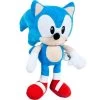 Sega Sonic The Hedgehog 12 Inch Collectible Plush | Classic Sonic 1 Sega Sonic The Hedgehog 12 Inch Collectible Plush | Classic Sonic -Dolls Discount Store GUEST 47e2b367 f133 4096 8f04 77ec12198e8a