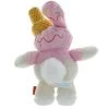 Crowded Coop, LLC WhimWham 8" Plush, Bunny Ice Cream Cone Vampire -Dolls Discount Store GUEST 4837f807 f52e 4778 998a c5fb2a66dd55