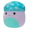 Squishmallows 20" Pyle The Purple And Blue Mushroom Plush Toy 1 Squishmallows 20" Pyle The Purple And Blue Mushroom Plush Toy -Dolls Discount Store GUEST 48c4d31c 5338 4e9f bbcf 5224ab520bc7