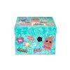 MGA Entertainment Mega Gift Box Surprise -Dolls Discount Store GUEST 49169ed9 e49b 4a2f beba 5101a53d5386