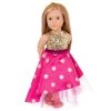 Our Generation Sarah 18" Fashion Doll -Dolls Discount Store GUEST 492ad548 f028 4264 b430 28c6601eebfc