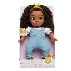 Naturalistas Littleistas Lena 7 Naturalistas Littleistas Lena -Dolls Discount Store GUEST 495bb7c7 a569 433c 9f12 cd47ff6bdc2d