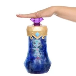 Magic Mixies Pixlings - Marena The Mermaid Pixling -Dolls Discount Store GUEST 49e4aa0e 842b 4de7 83c1 162b28c9c6e0