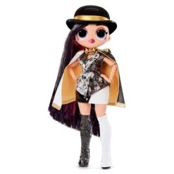 L.O.L. Surprise! O.M.G. Movie Magic Ms. Direct Fashion Doll With 25 Surprises & 2 Outfits 8 L.O.L. Surprise! O.M.G. Movie Magic Ms. Direct Fashion Doll With 25 Surprises & 2 Outfits -Dolls Discount Store GUEST 4a719f98 70f4 472d b6d5 192c27fd5924