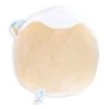 Squishmallows 12 Inch Plush | Chanel The Cinnamon Roll 2 Squishmallows 12 Inch Plush | Chanel The Cinnamon Roll -Dolls Discount Store GUEST 4abe3f7a f4ca 4e4c 8f32 ba47237d650a