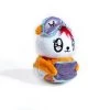 Far Out Toys Playful Panda - Slumber -Dolls Discount Store GUEST 4ae49fdf 371e 44e3 ba8f 8ac1e25406a5