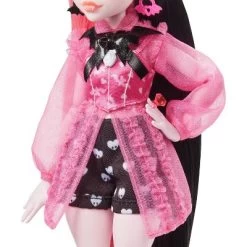 Monster High Draculaura Doll -Dolls Discount Store GUEST 4b0b2a29 0472 447c a406 746823699a56
