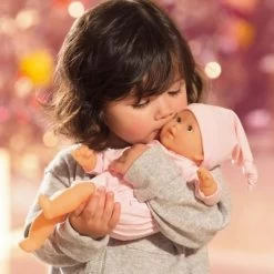 Corolle Calin Charming Pastel 12" Doll -Dolls Discount Store GUEST 4b197158 1c3c 45d2 983e 6cd1ecb94514