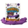 Relevant Play Mad Mattr, Purple, 10 Oz. Per Pack, 2 Packs -Dolls Discount Store GUEST 4c16fb5c 7b95 4ff4 b950 1e68d4898b39