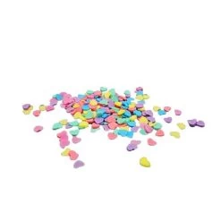 Compound Kings DIY Butter Slime Rainbow Cake Surprise