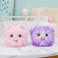What The Fluff - Pupper-Fluff Interactive Pet -Dolls Discount Store GUEST 4c2141de 4dfd 4820 9297 2f446b27a744