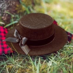 The Queen's Treasures 18" Doll 6 Pc Accessory Set, Made For American Girl Dolls -Dolls Discount Store GUEST 4c468baa 7c3d 4859 bfdb 3737bba2b53b