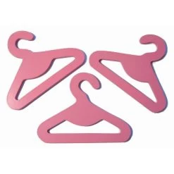 Badger Basket Mirrored Doll Armoire With Baskets -Dolls Discount Store GUEST 4cb77bf4 d2cd 4503 ae28 cdf2b68ff73d