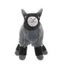Wild Republic Cuddlekins Mini Goat Stuffed Animal, 8 Inches 2 Wild Republic Cuddlekins Mini Goat Stuffed Animal, 8 Inches -Dolls Discount Store GUEST 4cf4f3f5 6dcb 46b7 9145 20c5954dcdf1