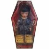 Mezco Toyz Living Dead Dolls Series 26 Doll Holle Katrina -Dolls Discount Store GUEST 4d0d2375 e6ae 4ac4 acbe fb55f9279e2a