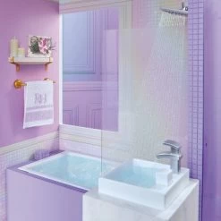 Rainbow High House Playset 3-Story Dollhouse -Dolls Discount Store GUEST 4d1dbe36 26f8 4c67 bc51 13d37f99831b