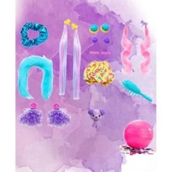 Barbie Magic Color Reveal -Glitter Color Changing & Hair Color Changing HBG39 -Dolls Discount Store GUEST 4d3bc600 2817 4dbd ad25 4e36f56775c4