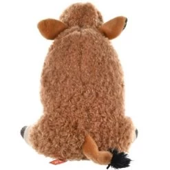 Wild Republic Cuddlekins Bison Calf Stuffed Animal, 12 Inches 9 Wild Republic Cuddlekins Bison Calf Stuffed Animal, 12 Inches -Dolls Discount Store GUEST 4d89699d 50d1 4d22 9b9f 5b12a9fc320d