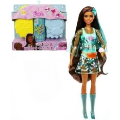 Barbie Color Reveal Doll With 7 Surprises, -Dolls Discount Store GUEST 4dcaf620 1181 4048 a4ed cc0e43aadda5
