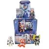 The Loyal Subjects Mega Man Blind Box 3.25-Inch Metallic Action Vinyl - One Random -Dolls Discount Store GUEST 4df596e1 195c 4cbd 8412 f59d9579d55d