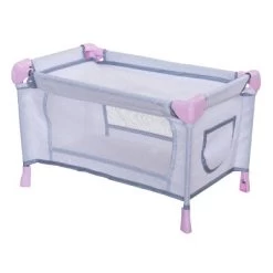 Perfectly Cute Deluxe 3 In 1 Play Crib For Baby Doll -Dolls Discount Store GUEST 4e0b3b21 1c6d 40b8 84e2 558e574a417c