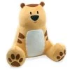 Flipo Animates Glow Plush Stuffed Animal Doodle Glow-In-The-Dark Plush Bear -Dolls Discount Store GUEST 4e15b64b 8b22 4b64 bc82 f3a260229dd3