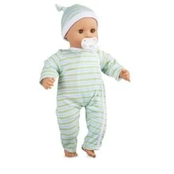 Melissa & Doug Mine To Love - Sebastian & Sofia Twins -Dolls Discount Store GUEST 4f595fd6 8747 4cd2 ac21 ae503ecb8646