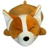 Snoozimals 20" Corgi Plush 1 Snoozimals 20" Corgi Plush -Dolls Discount Store GUEST 4f7289ef ec28 418d 8037 c225ba26affd