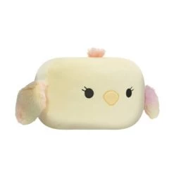 Squishmallows Stackable 12" Aimee The Yellow Chick Plush Toy -Dolls Discount Store GUEST 4fa47d6c 3a8c 4a80 8e14 680923b548d6