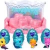 Hatchimals CollEGGtibles, Mermal Magic Underwater Aquarium With 8 Exclusive Characters, For Ages 5 And Up 2 Hatchimals CollEGGtibles, Mermal Magic Underwater Aquarium With 8 Exclusive Characters, For Ages 5 And Up -Dolls Discount Store GUEST 4fe4c68b 9e30 4631 8084 ec358f3f0743