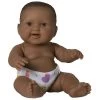 JC Toys 14" Lots To Love Babies With Different Skin Tones And Poseable Bodies - Set Of 4 1 JC Toys 14" Lots To Love Babies With Different Skin Tones And Poseable Bodies - Set Of 4 -Dolls Discount Store GUEST 505a3aa7 b1a4 4e9f ad43 48b7e2722a71