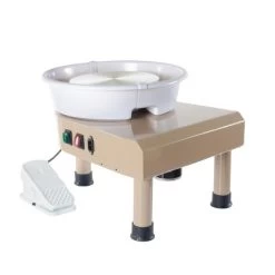 Kaplan Early Learning Kids' Pottery Wheel -Dolls Discount Store GUEST 50b864c4 abfb 4d58 9a1d 789c5762d658