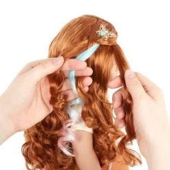 Our Generation Nova 18" Fashion Reveal Doll 14 Our Generation Nova 18" Fashion Reveal Doll -Dolls Discount Store GUEST 50cb8aec 1ea6 4f05 9f78 c04a37f84060