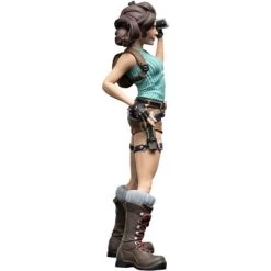 WETA Workshop Mini Epics - Tomb Raider - Lara Croft -Dolls Discount Store GUEST 50f1d35e d0df 4267 8af8 ed7bbdc8ee45