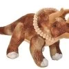 Wild Republic Dinosauria Ii Triceratops Stuffed Animal, 17 Inches 2 Wild Republic Dinosauria Ii Triceratops Stuffed Animal, 17 Inches -Dolls Discount Store GUEST 51603caa 72ca 4d58 bcde c0d3bc8398d8