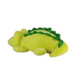Avocatt Green Alligator Plush -Dolls Discount Store GUEST 517e769a 0cde 4e3c 8e51 cf18efcfcca6