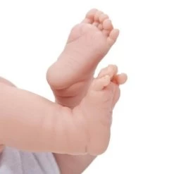 JC Toys La Newborn 14" Girl Baby Doll 9pc Set - Pink Romper 6 JC Toys La Newborn 14" Girl Baby Doll 9pc Set - Pink Romper -Dolls Discount Store GUEST 5189c7aa cd2b 4514 83e1 c26babb067c9