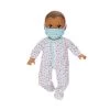 Perfectly Cute Get Better Feature Baby Doll - Brown Hair/Brown Eyes -Dolls Discount Store GUEST 520d5df9 bb78 40f8 88b9 d6a690e396a3