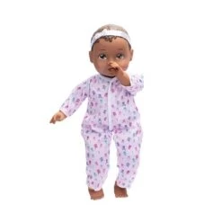 Perfectly Cute Cuddle And Care Feature Baby -Dolls Discount Store GUEST 522dc74a 1cd9 4ed0 8902 6d79005c130a