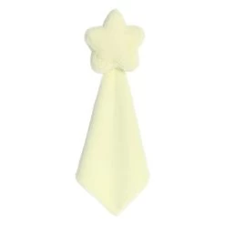 Ebba Large Star Luvster My Universe Snuggly Baby Stuffed Animal Yellow 24" 10 Ebba Large Star Luvster My Universe Snuggly Baby Stuffed Animal Yellow 24" -Dolls Discount Store GUEST 52301e8c fdb2 4f89 9222 761728d9e450