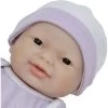 JC Toys La Newborn 12" Asian All Vinyl Nursery Gift Set Doll -Dolls Discount Store GUEST 524b02be 0004 4c6c 97c3 a3ee330c45cc