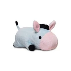 Avocatt Fuzzy Donkey Plush -Dolls Discount Store GUEST 529184fe 416b 4a00 ad50 588c4d132548