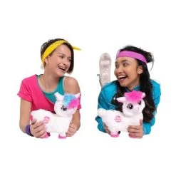 Pets Alive Boppi The Booty Shakin' Llama! 15 Pets Alive Boppi The Booty Shakin' Llama! -Dolls Discount Store GUEST 52d07363 479b 4bfe bb05 79df9f0fac63 1