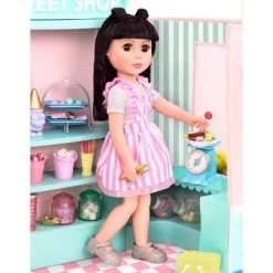 Glitter Girls Sweet Shop With Electronics And Play Candy -Dolls Discount Store GUEST 5337d87e d886 45c7 91b9 fd4a2ff0dc2f